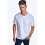Camiseta-Slim-Masculina-Convicto-Com-Textura